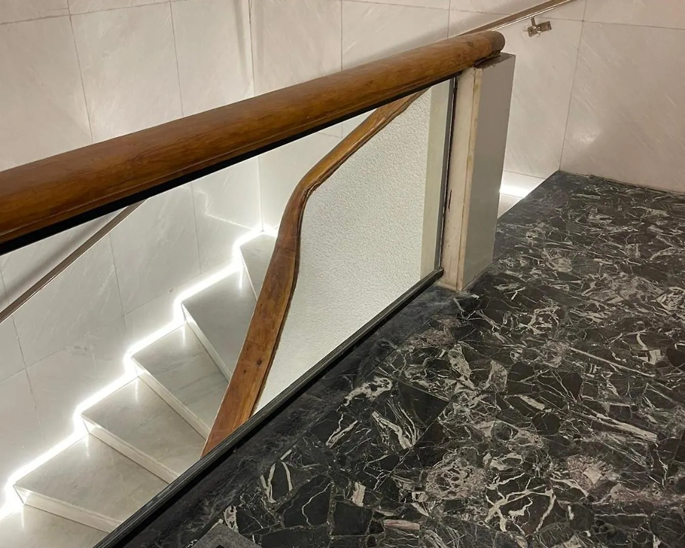 Pansea 07 Exclusive Suites Θεσσαλονίκη 0*,  Ελλάδα